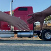 Trucking Together