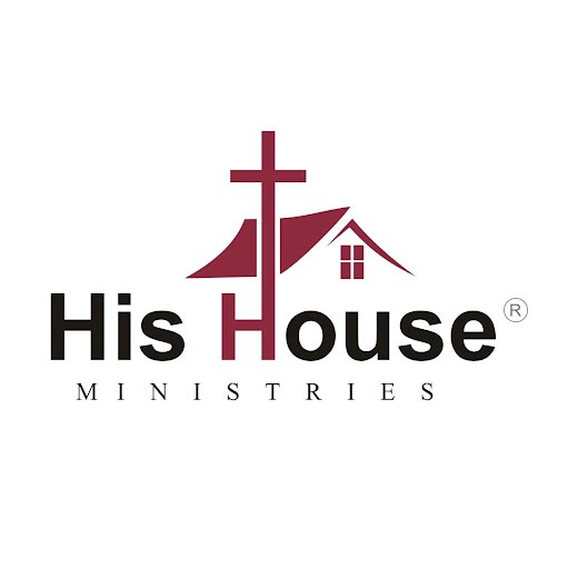 His House Ministries