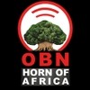 OBN Horn of Africa
