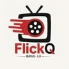 FlickQ Bangla FlickQ Bangla