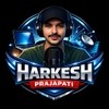 Harkesh Prajapati