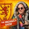 Michael33a