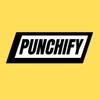 Punchify
