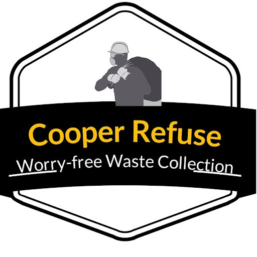 Cooper Refuse and Hauling LLC
