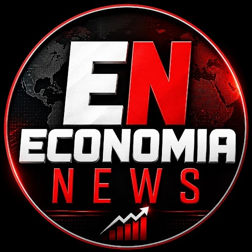 Economia News