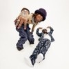 Rae Sremmurd
