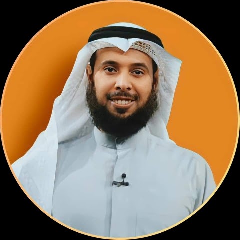 مشاري الخراز - Meshari Alkharaz مشاري الخراز - Meshari Alkharaz