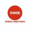 Noor Street Food India