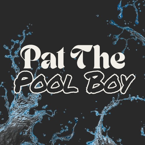 PatThePoolBoy