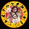 Dharma Jyotish