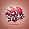 Love Stories Love Stories