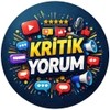 Kritik Yorum