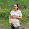 Ly Tieu Lan