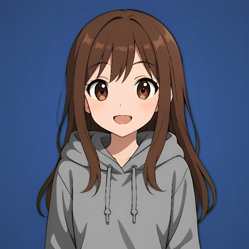 Elliekira_official Elliekira_official