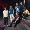 Maroon 5