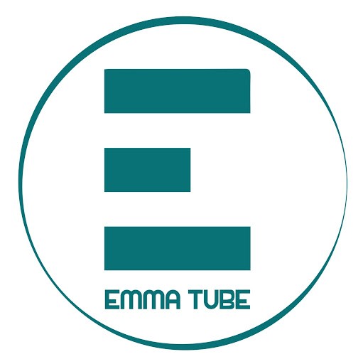 EMMA TUBE EMMA TUBE
