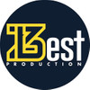 ZBEST PRODUCTION