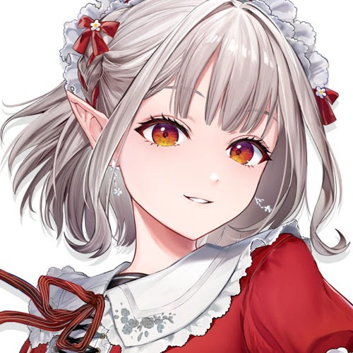 生放送アニメ Playboard 生放送アニメ Playboard