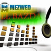 Mezwed Blédi ( Officiel ) Mezwed Blédi ( Officiel )