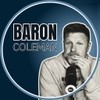Baron Coleman