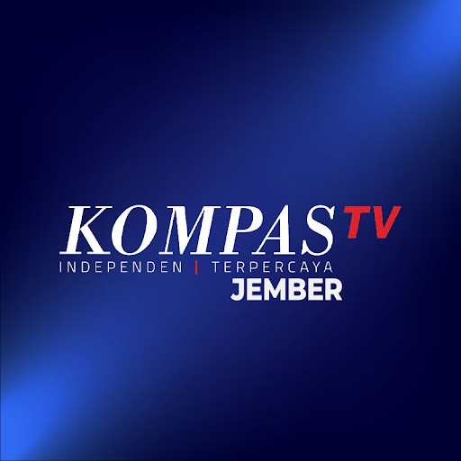 KOMPASTV JEMBER