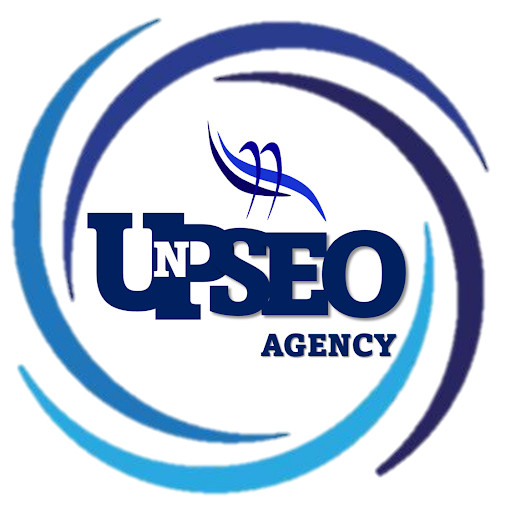 UNPSEO Monetización 