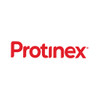 Protinex India Protinex India