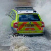 Vehicles Vs Water Vehicles Vs Water