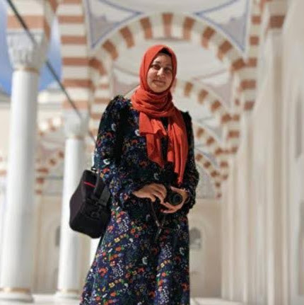 Turkish Food Travel Turkish Food Travel