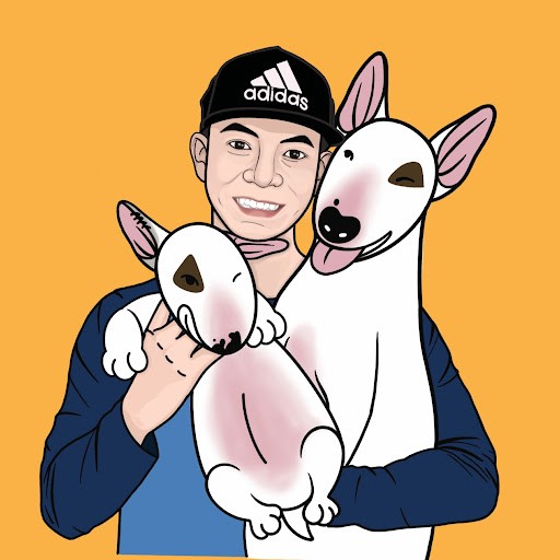 Duy Còi Vlog Duy Còi Vlog