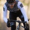 Alberto Contador