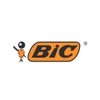 BIC South Africa 