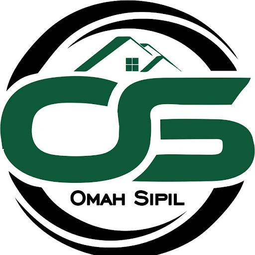 OMAH SIPIL