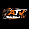ARRANCA TV