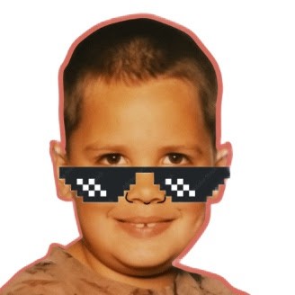 jOhnZoid jOhnZoid