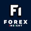 Forex Insights