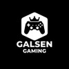 Galsengaming