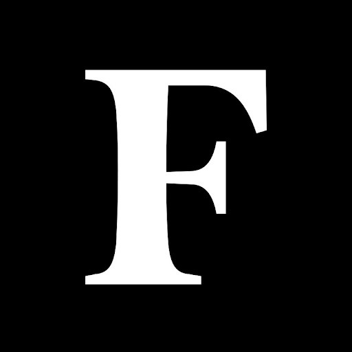 Forbes Finance