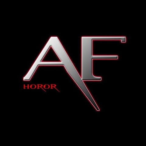 AF HOROR
