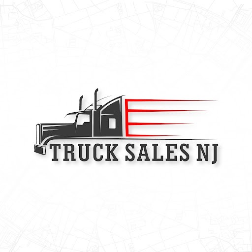Truck Sales NJ