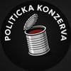 Politická konzerva
