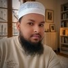 Amdadul Haque ( এমদাদুল হক )
