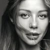 Tina Karol Tina Karol