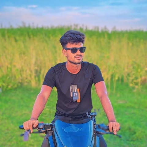 SN Shohidul Gamer SN Shohidul Gamer