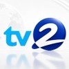 TV2 Gostivar TV2 Gostivar