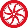 PakWheels.com