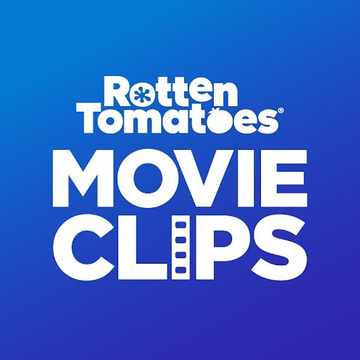 Movieclips Movieclips