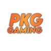 PKG GAMING 4M PKG GAMING 4M