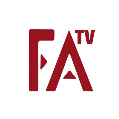 FA TV
