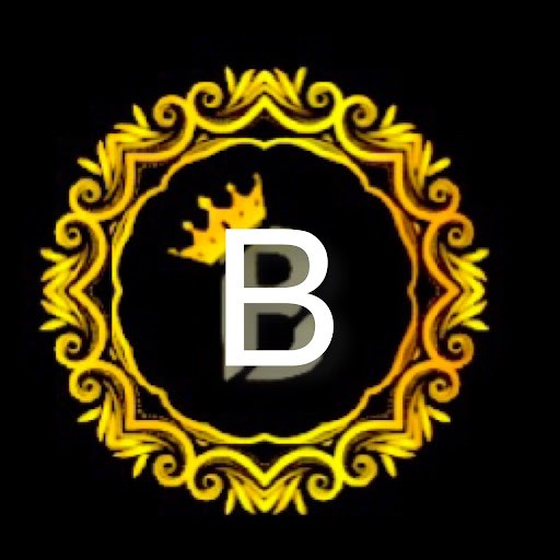 bucanika Films bucanika Films